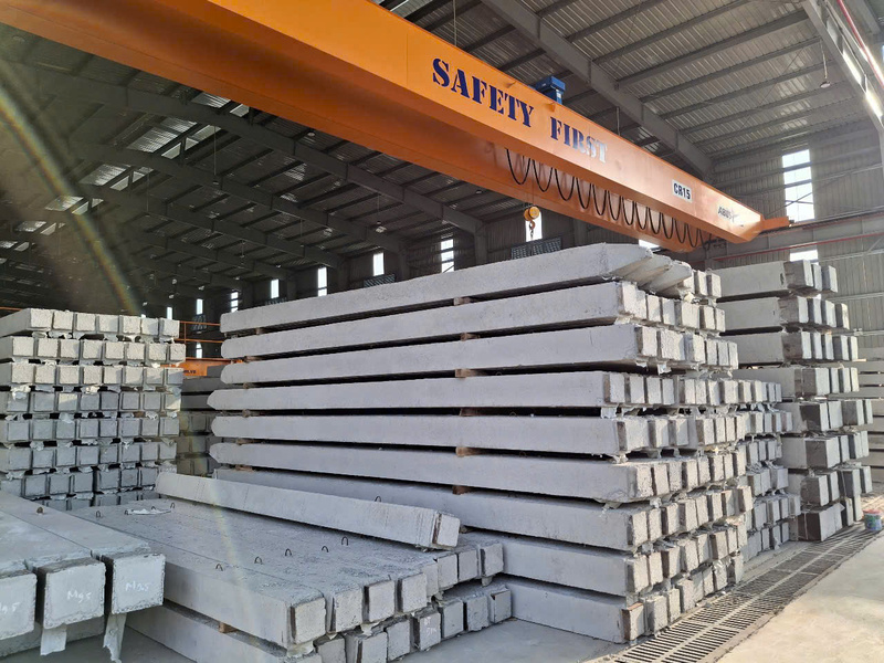 Hình ảnh thực tế